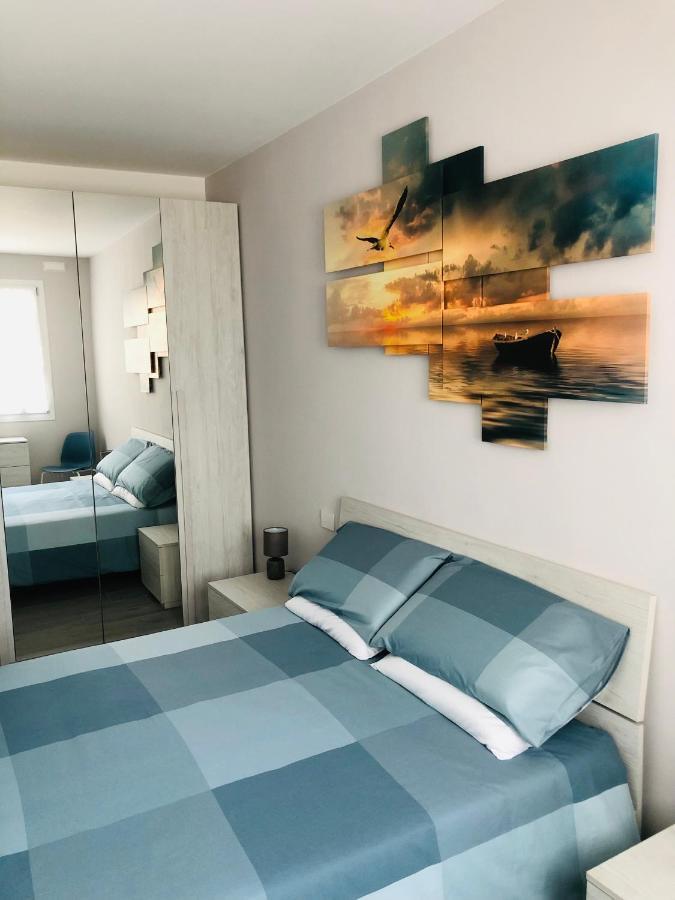 Opalia Residence - Stella Garda Lake Lifestyle Peschiera del Garda Exteriör bild