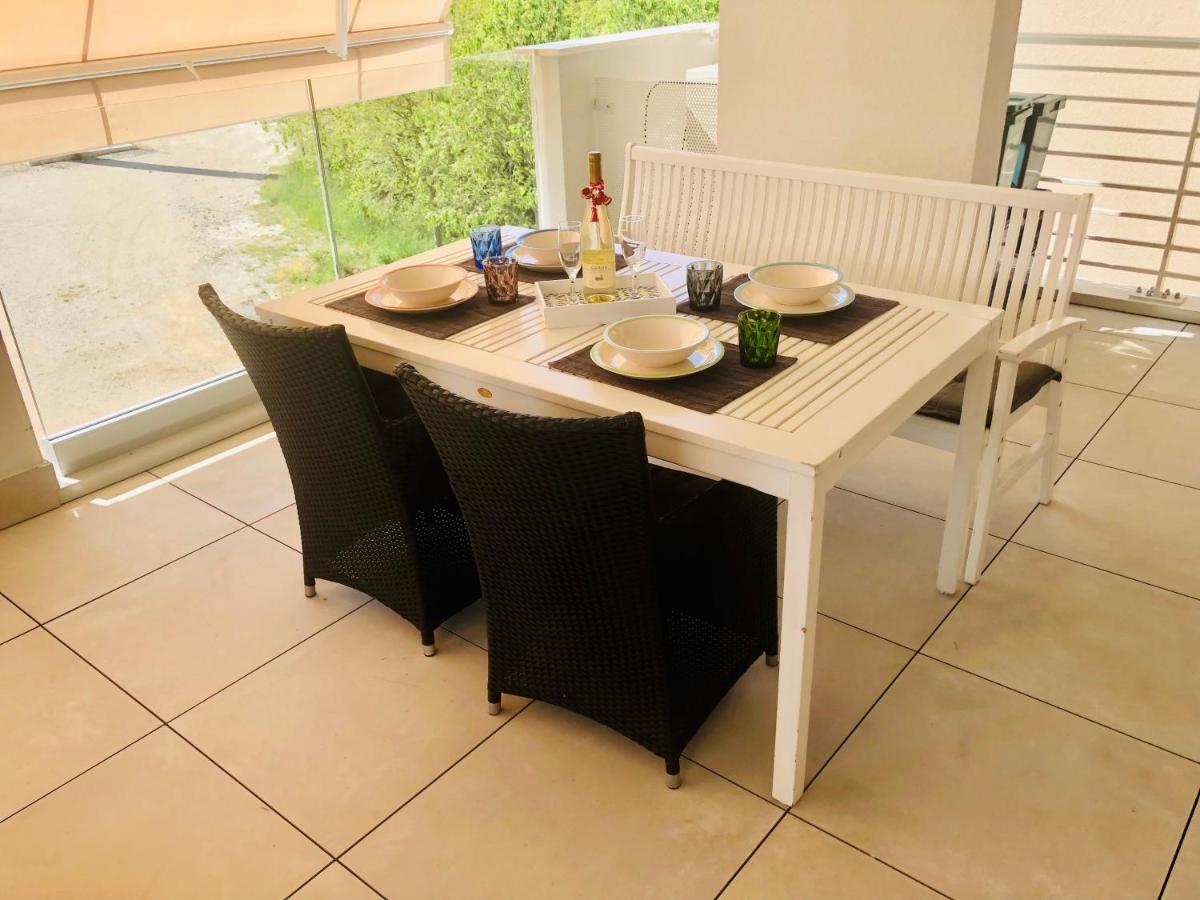 Opalia Residence - Stella Garda Lake Lifestyle Peschiera del Garda Exteriör bild