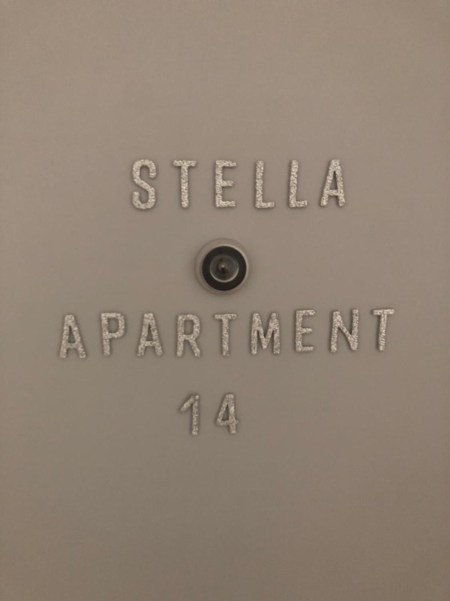Opalia Residence - Stella Garda Lake Lifestyle Peschiera del Garda Exteriör bild