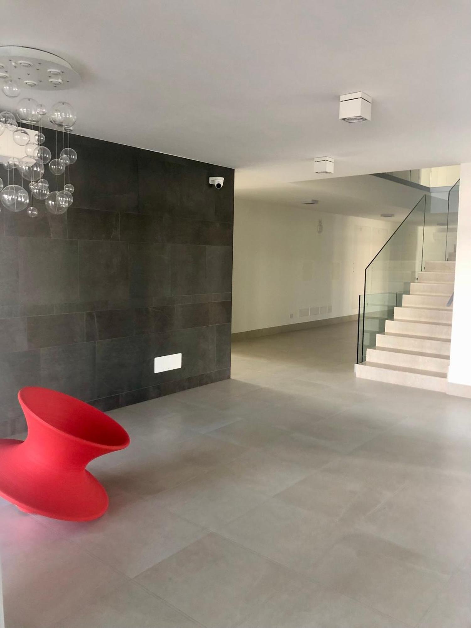 Opalia Residence - Stella Garda Lake Lifestyle Peschiera del Garda Exteriör bild